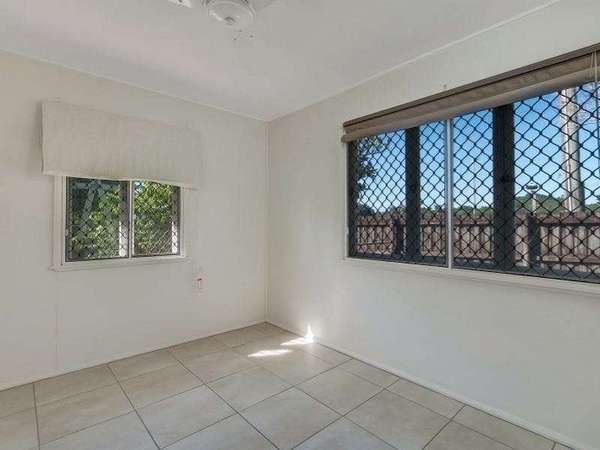 2 Yara St, Bayview Heights - Thumbnail 5