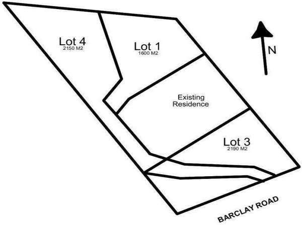 BRINSMEAD QLD, 4870, Brinsmead - Thumbnail 6