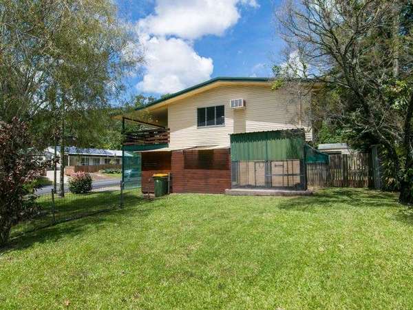 26 Knight Road, Smithfield - Thumbnail 2