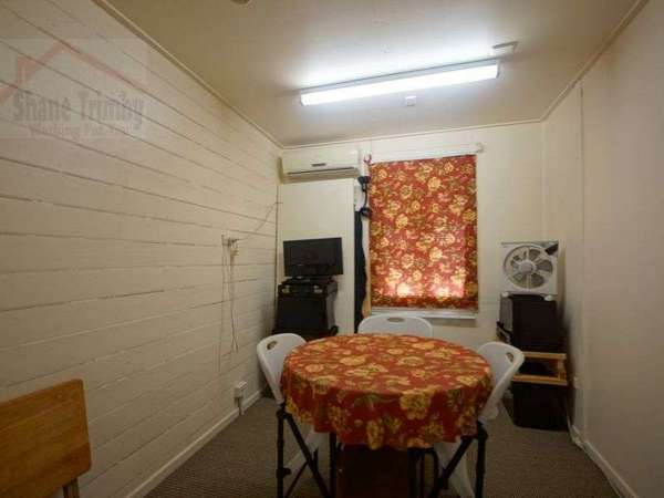 26 Scott Street, Parramatta Park - Thumbnail 5