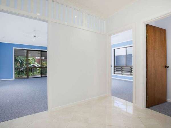 3/13 Hibiscus Lane, Holloways Beach - Thumbnail 4