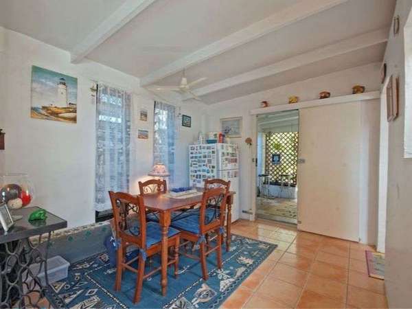 57 Morgan Street, Yorkeys Knob - Thumbnail 4