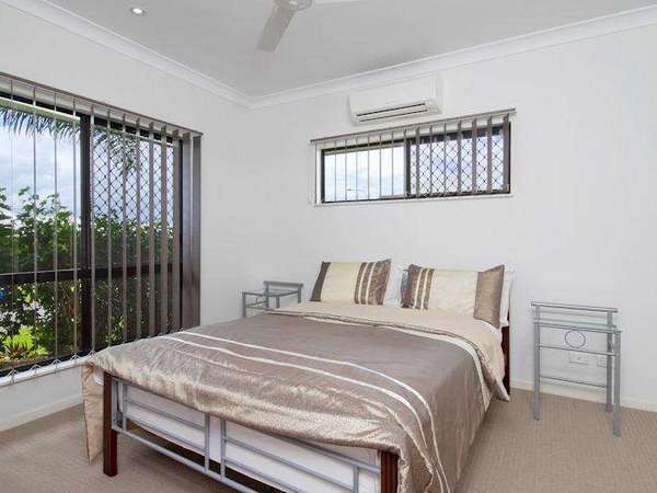 5 Anniebuka Cl, Bentley Park - Thumbnail 8