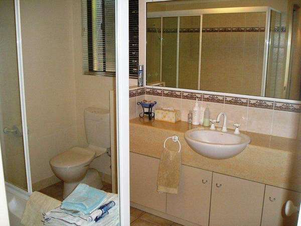 WHITE ROCK QLD, 4868, White Rock - Thumbnail 8
