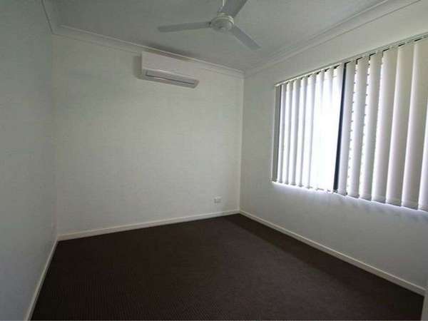 2 Hunter Close, Redlynch - Thumbnail 7