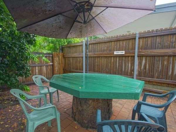 3/542 Varley Street, Yorkeys Knob - Thumbnail 6