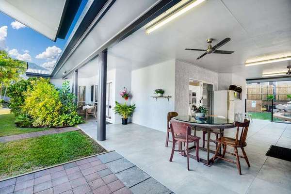 59 Impey Street, Caravonica - Thumbnail 3