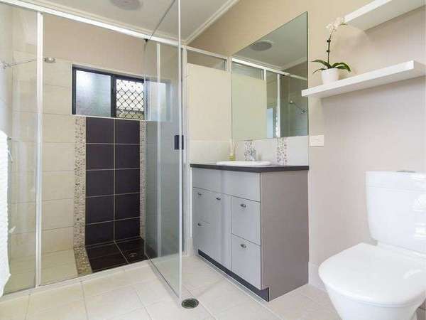 Redlynch QLD, 4870, Redlynch - Thumbnail 5