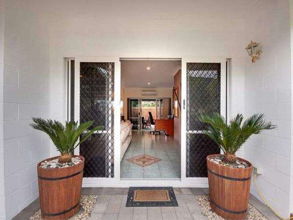 CARAVONICA QLD, 4878, Caravonica - Thumbnail 3