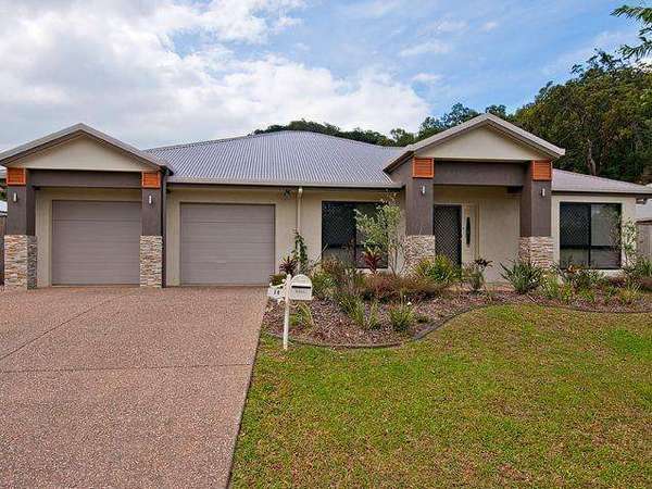 74 Roberts Drive, Trinity Beach - Thumbnail 2
