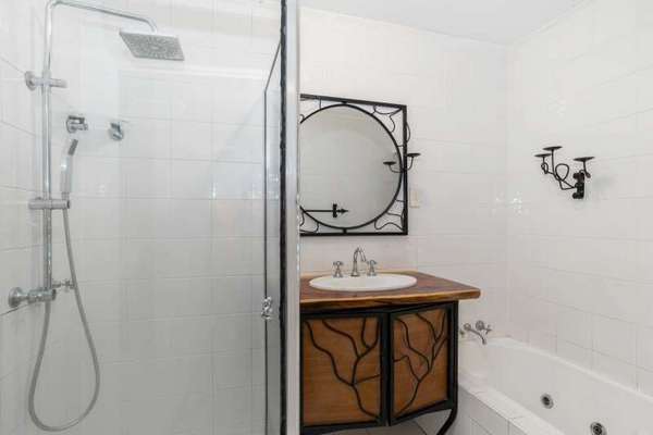 3 Mimosa Street, Holloways Beach - Thumbnail 7