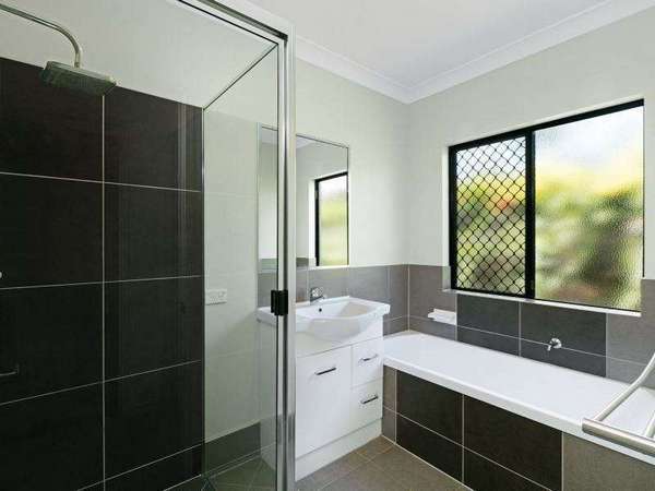 14 Chandra Cl, Redlynch - Thumbnail 8