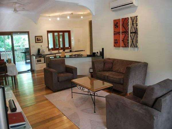 STRATFORD QLD, 4870, Stratford - Thumbnail 5