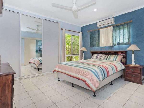 4 Harwood Close, Brinsmead - Thumbnail 8