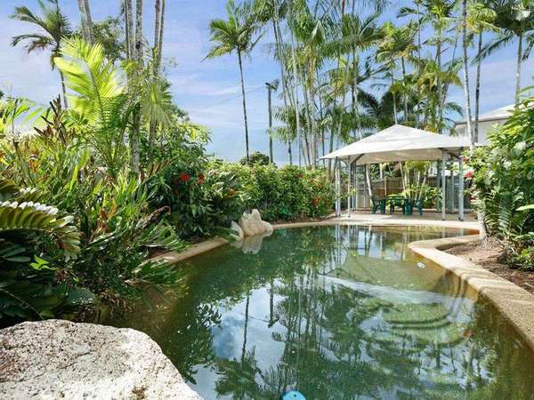 7/361-363 McLeod St, Cairns North - Thumbnail 6