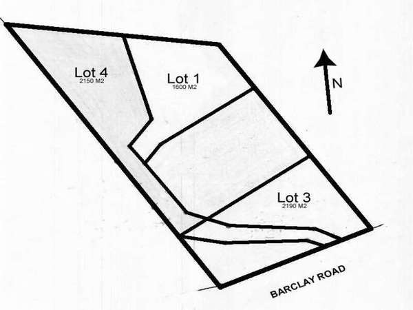BRINSMEAD QLD, 4870, Brinsmead - Thumbnail 7
