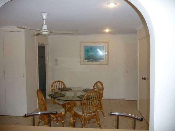CARAVONICA QLD, 4878, Caravonica - Thumbnail 6