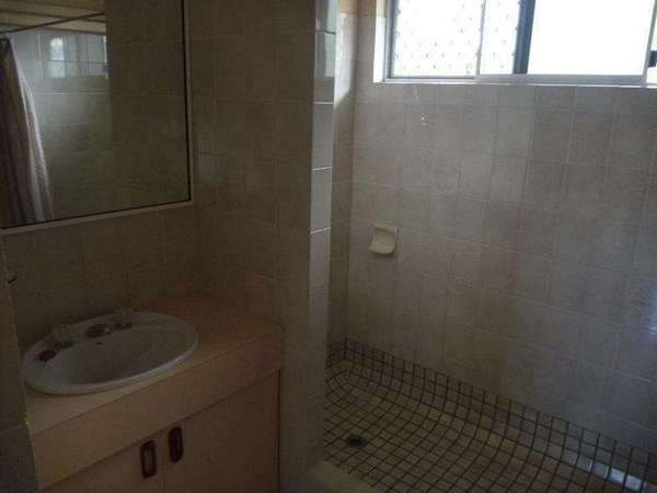 3B Coombs Street, White Rock - Thumbnail 6