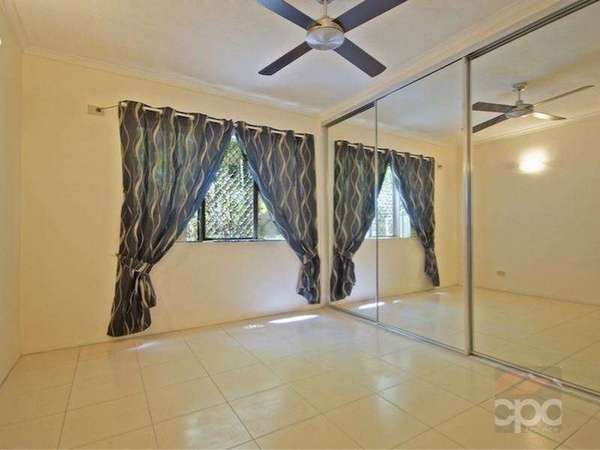 25/1 Ray Street, Yorkeys Knob - Thumbnail 7