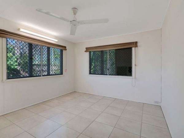 2 Yara St, Bayview Heights - Thumbnail 6