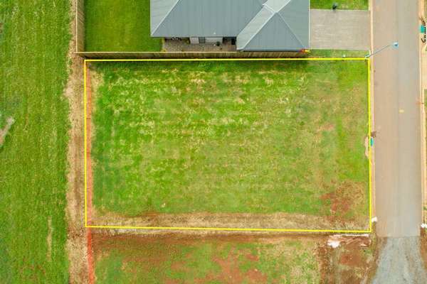 70 Springbrook Ave, Redlynch - Thumbnail 8