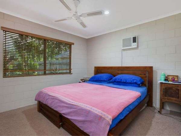 16 Wyuna Drive, Caravonica - Thumbnail 7