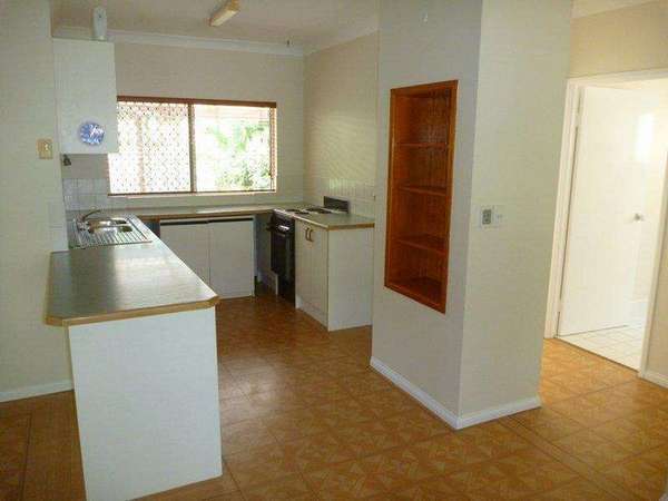 CARAVONICA QLD, 4878, Caravonica - Thumbnail 4