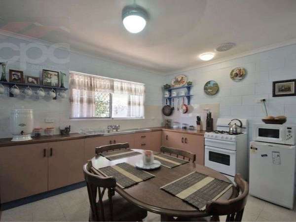 1/11 Bamboo Street, Holloways Beach - Thumbnail 5