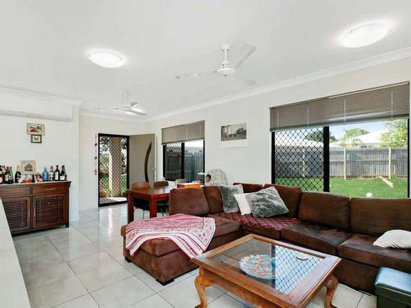 5 Hunter Cl, Redlynch - Thumbnail 2