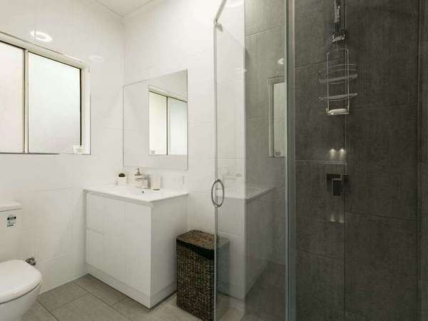 44 Ebony St, Redlynch - Thumbnail 8