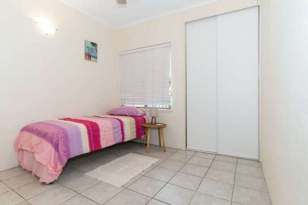 35/21-31 Poinciana Street, Holloways Beach - Thumbnail 6