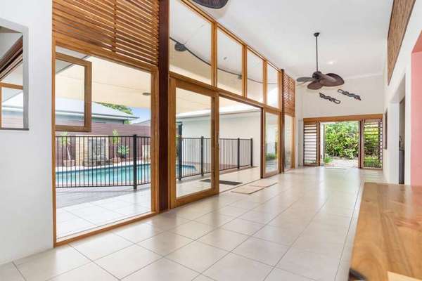 15 Ashwood Circuit, Smithfield - Thumbnail 3