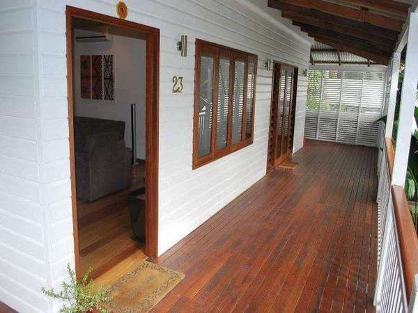 STRATFORD QLD, 4870, Stratford - Thumbnail 3