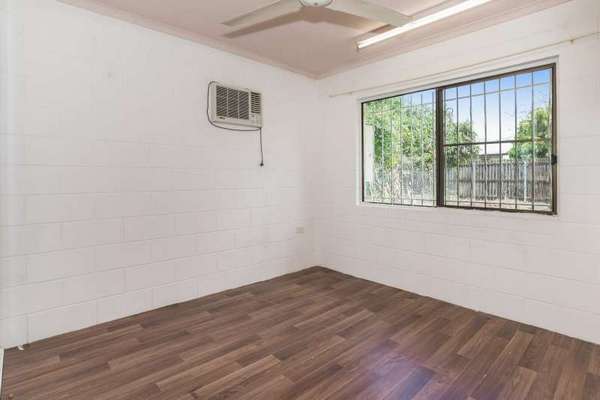 14 Conlan Close, Manoora - Thumbnail 8