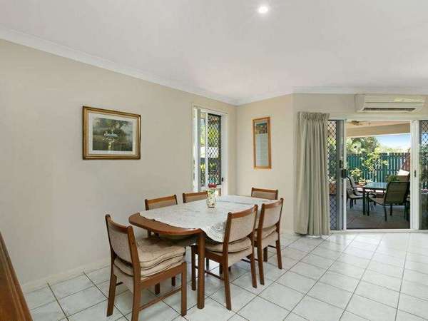 22 Fairley St, Redlynch - Thumbnail 5