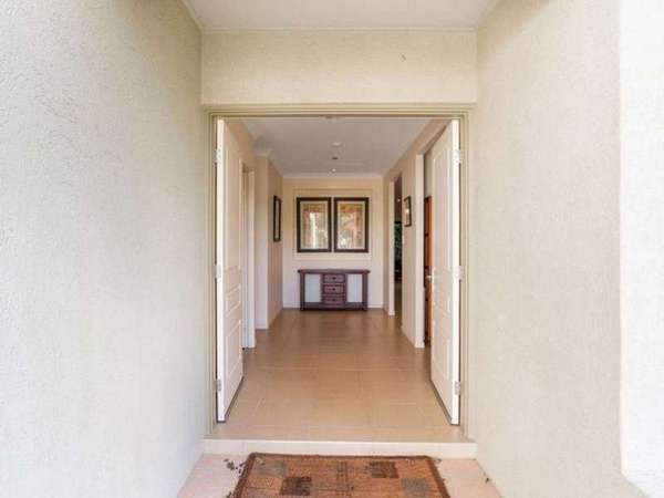 117 Cottesloe Drive, Kewarra Beach - Thumbnail 7