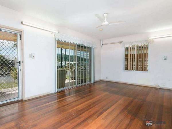 429 Kamerunga Road, Redlynch - Thumbnail 3