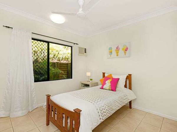 41 Fairley St, Redlynch - Thumbnail 8