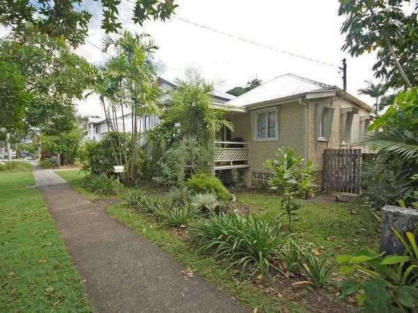 26 Scott Street, Parramatta Park - Thumbnail 4