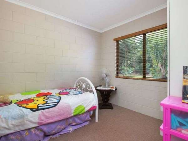 16 Wyuna Drive, Caravonica - Thumbnail 8