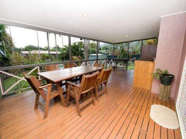 REDLYNCH QLD, 4870, Redlynch - Thumbnail 8