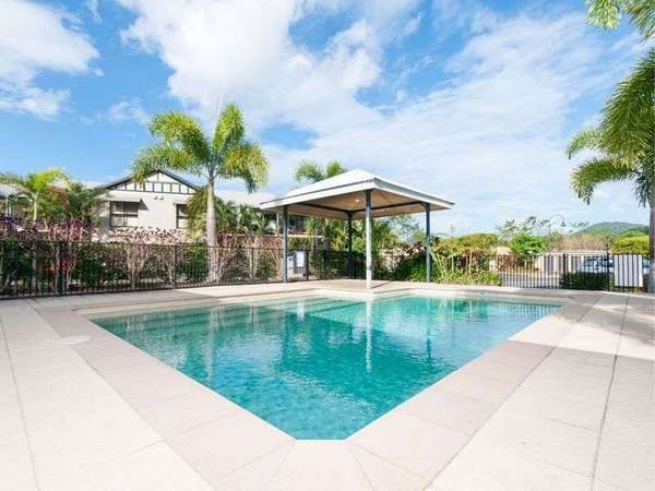 38/2-6 Fairweather Road, Kamerunga - Thumbnail 7