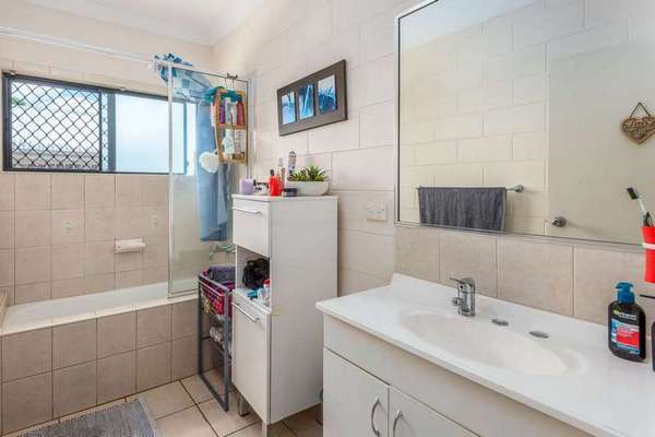 7 Lillipilli Street, Redlynch - Thumbnail 6