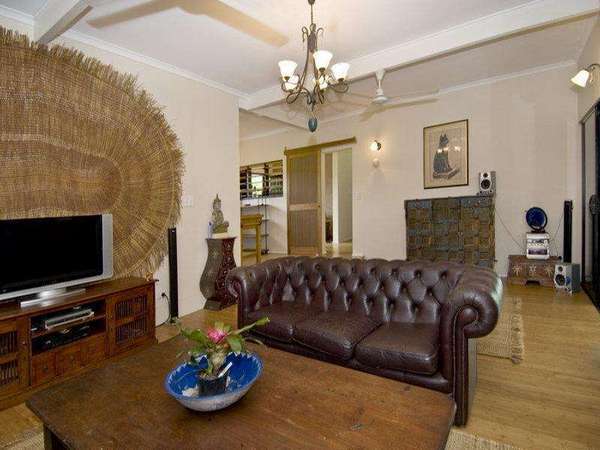 4 Stoney Creek Road, Kamerunga - Thumbnail 4