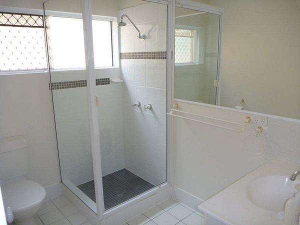CARAVONICA QLD, 4878, Caravonica - Thumbnail 7