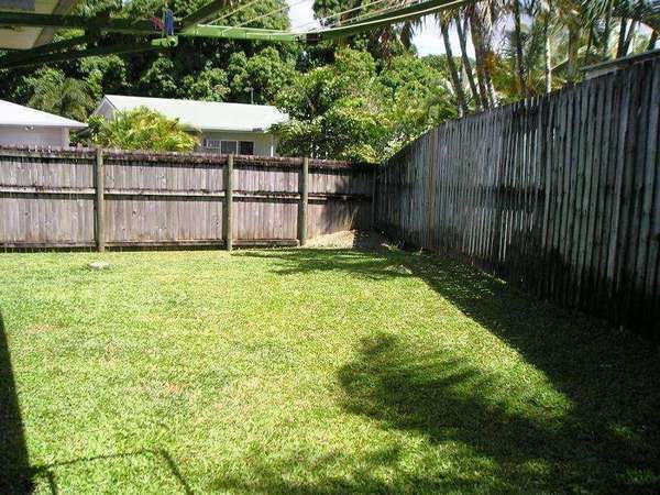 CAIRNS QLD, 4870, Cairns - Thumbnail 7