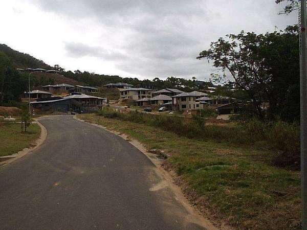 REDLYNCH QLD, 4870, Redlynch - Thumbnail 3