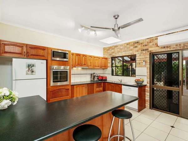 166 Harvey Rd, Redlynch - Thumbnail 3