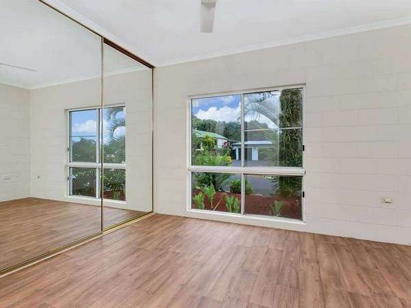 17 Ebony St, Redlynch - Thumbnail 6