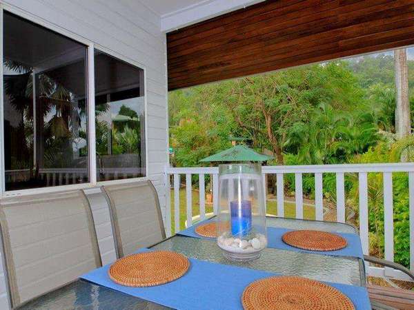 6 Baway Close, Caravonica - Thumbnail 3